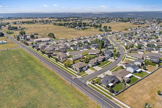 3003 W Prairie Breeze Ave, Spokane, WA 99208 - photo 48