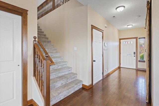 3003 W Prairie Breeze Ave, Spokane, WA 99208 - photo 7