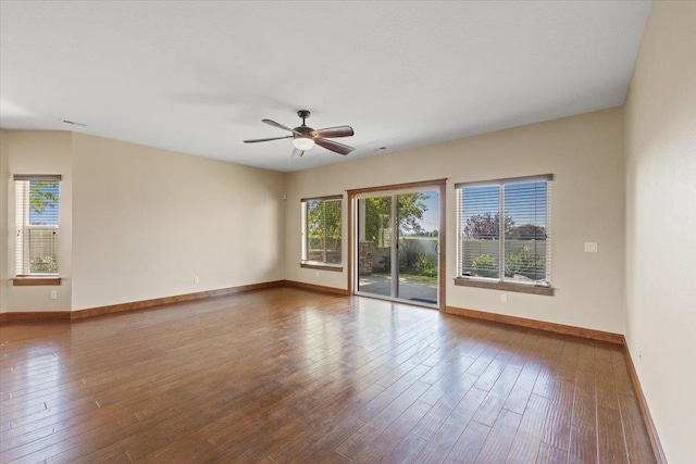 3003 W Prairie Breeze Ave, Spokane, WA 99208 - photo 8
