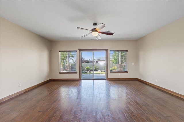 3003 W Prairie Breeze Ave, Spokane, WA 99208 - photo 10