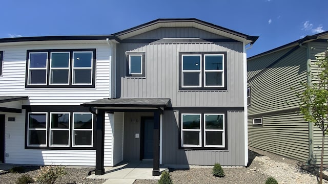 5121 E Frederick Ave, Spokane, WA 99217 - photo 1