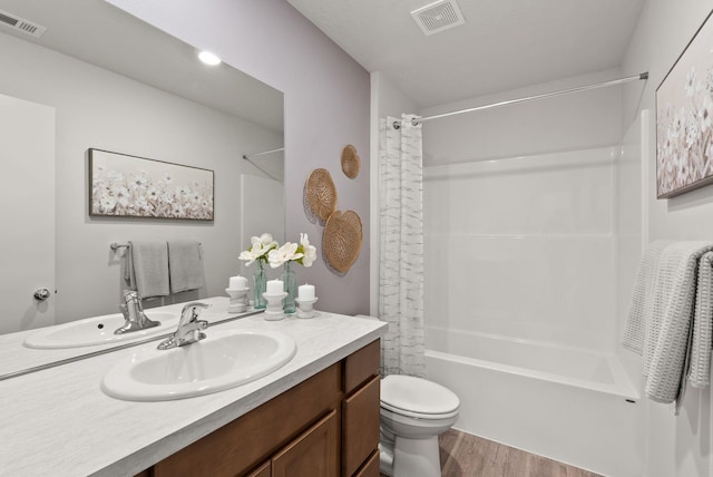 5121 E Frederick Ave, Spokane, WA 99217 - photo 12