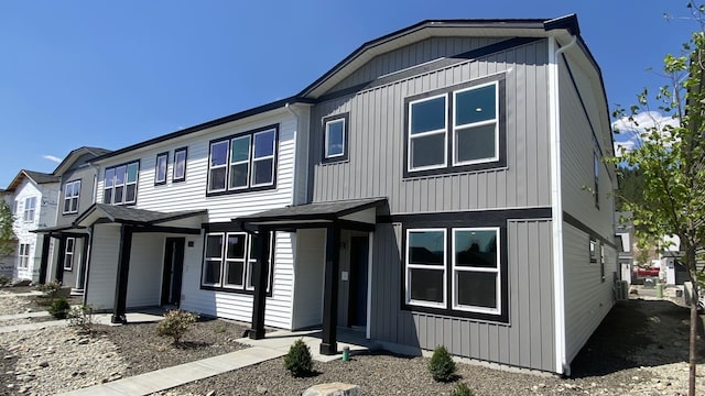 5121 E Frederick Ave, Spokane, WA 99217 - photo 3