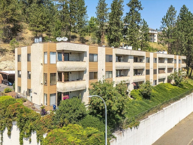 6625 N Austin Rd Unit 301, Spokane, WA 99208 - photo 1