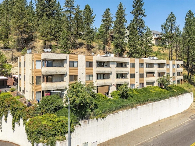 6625 N Austin Rd Unit 301, Spokane, WA 99208 - photo 2