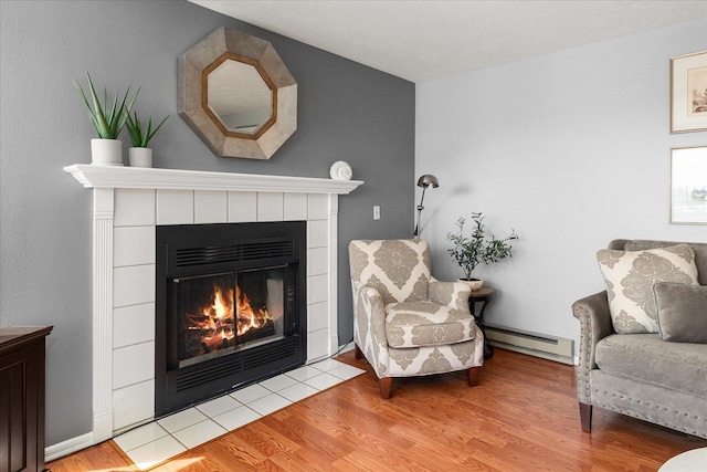 6625 N Austin Rd Unit 301, Spokane, WA 99208 - photo 12