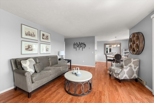 6625 N Austin Rd Unit 301, Spokane, WA 99208 - photo 13