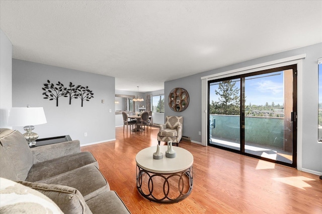 6625 N Austin Rd Unit 301, Spokane, WA 99208 - photo 14