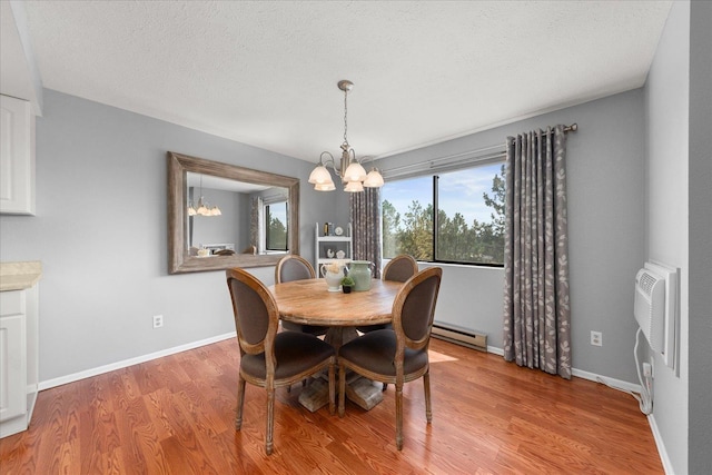 6625 N Austin Rd Unit 301, Spokane, WA 99208 - photo 15