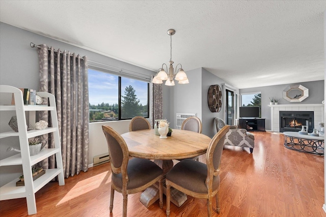6625 N Austin Rd Unit 301, Spokane, WA 99208 - photo 16