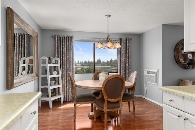 6625 N Austin Rd Unit 301, Spokane, WA 99208 - photo 17