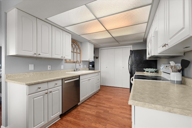 6625 N Austin Rd Unit 301, Spokane, WA 99208 - photo 18