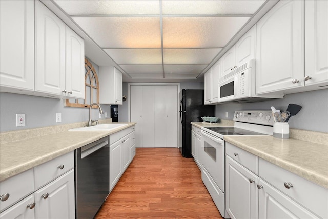 6625 N Austin Rd Unit 301, Spokane, WA 99208 - photo 19