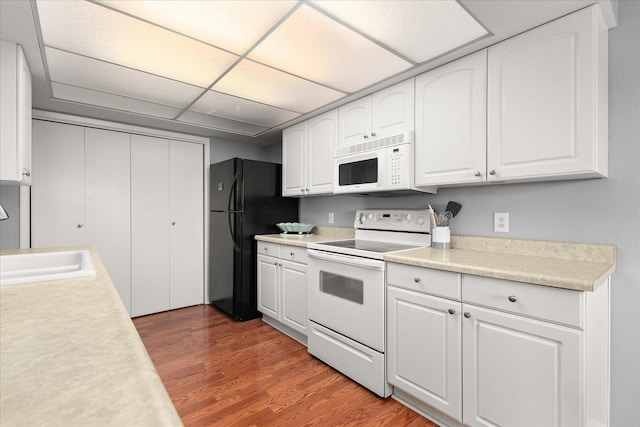 6625 N Austin Rd Unit 301, Spokane, WA 99208 - photo 20