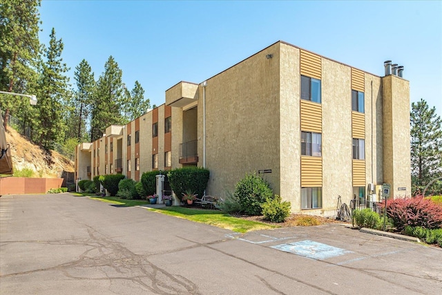 6625 N Austin Rd Unit 301, Spokane, WA 99208 - photo 3