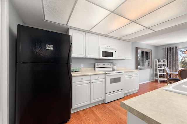 6625 N Austin Rd Unit 301, Spokane, WA 99208 - photo 21
