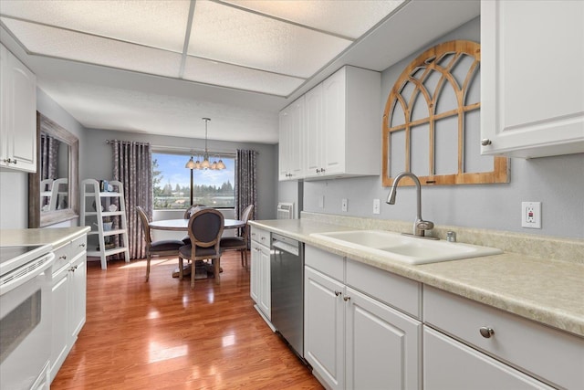 6625 N Austin Rd Unit 301, Spokane, WA 99208 - photo 22