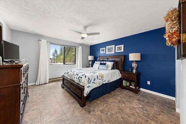 6625 N Austin Rd Unit 301, Spokane, WA 99208 - photo 24