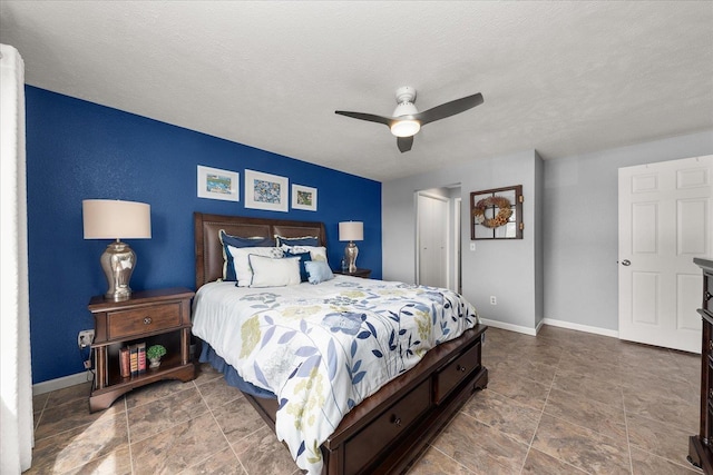 6625 N Austin Rd Unit 301, Spokane, WA 99208 - photo 25