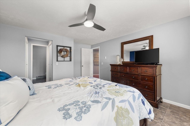 6625 N Austin Rd Unit 301, Spokane, WA 99208 - photo 26