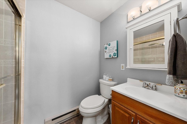 6625 N Austin Rd Unit 301, Spokane, WA 99208 - photo 27
