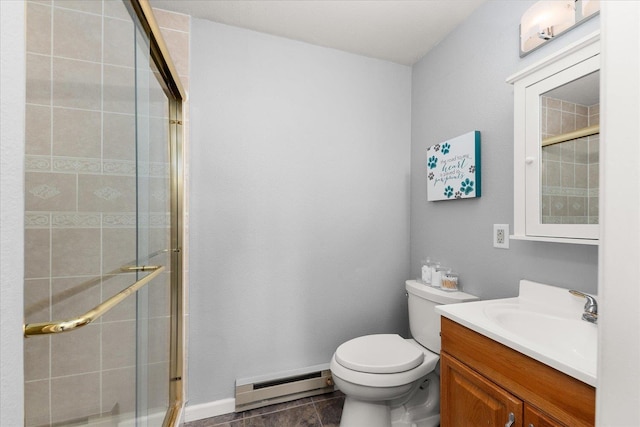 6625 N Austin Rd Unit 301, Spokane, WA 99208 - photo 28