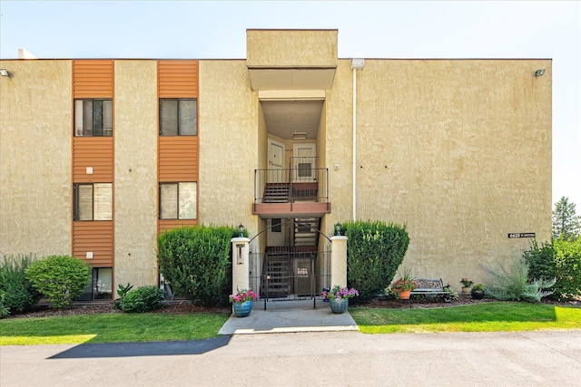 6625 N Austin Rd Unit 301, Spokane, WA 99208 - photo 4