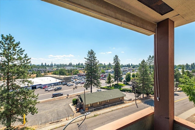 6625 N Austin Rd Unit 301, Spokane, WA 99208 - photo 31