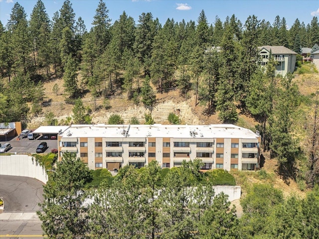 6625 N Austin Rd Unit 301, Spokane, WA 99208 - photo 32