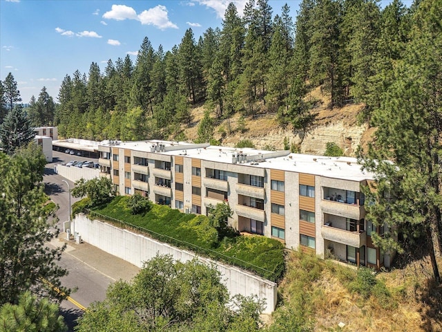 6625 N Austin Rd Unit 301, Spokane, WA 99208 - photo 33