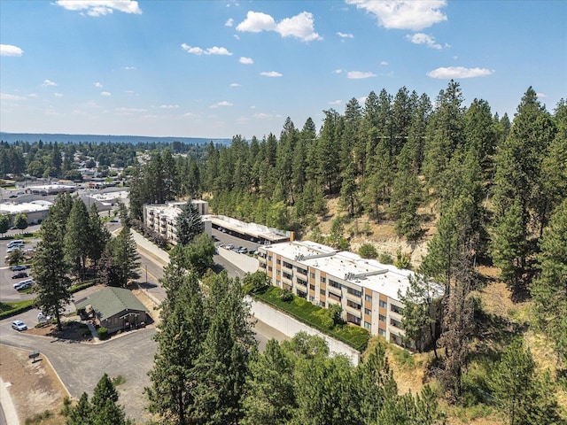 6625 N Austin Rd Unit 301, Spokane, WA 99208 - photo 34