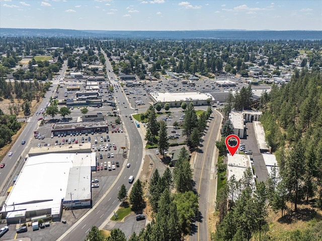 6625 N Austin Rd Unit 301, Spokane, WA 99208 - photo 36