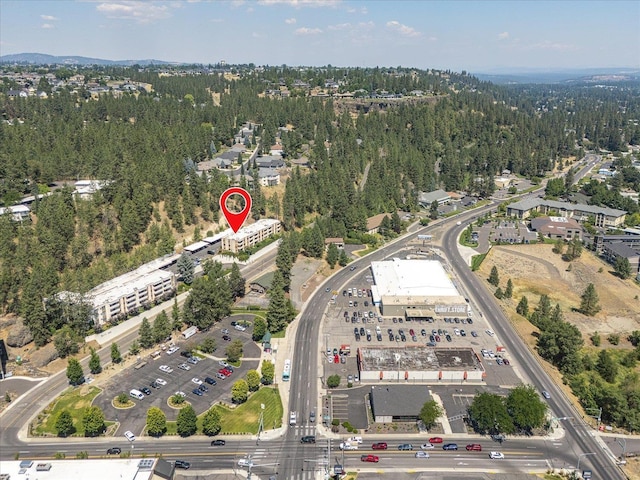 6625 N Austin Rd Unit 301, Spokane, WA 99208 - photo 39