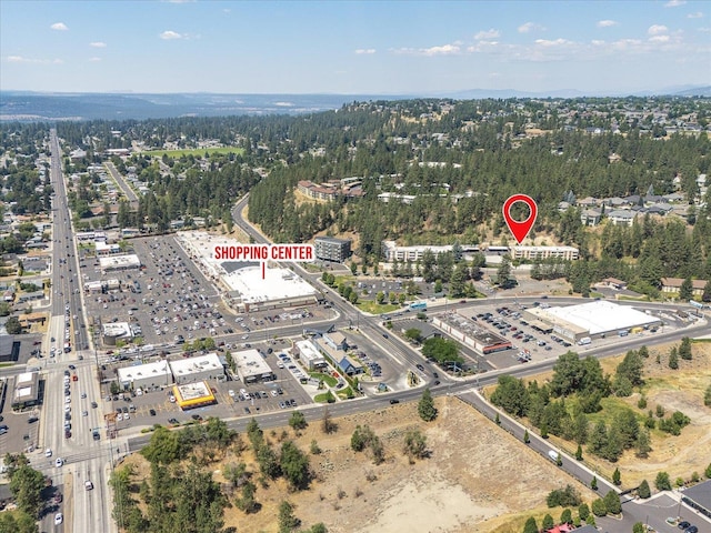6625 N Austin Rd Unit 301, Spokane, WA 99208 - photo 40