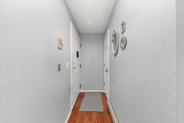 6625 N Austin Rd Unit 301, Spokane, WA 99208 - photo 5