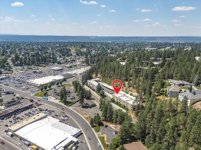 6625 N Austin Rd Unit 301, Spokane, WA 99208 - photo 41