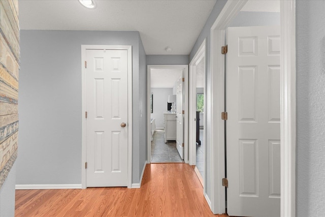 6625 N Austin Rd Unit 301, Spokane, WA 99208 - photo 6