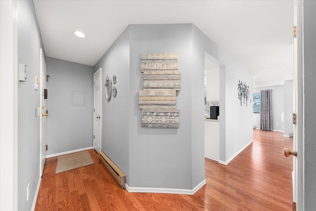 6625 N Austin Rd Unit 301, Spokane, WA 99208 - photo 7