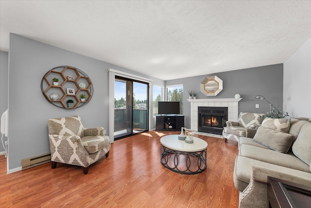 6625 N Austin Rd Unit 301, Spokane, WA 99208 - photo 8