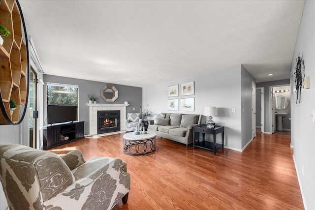 6625 N Austin Rd Unit 301, Spokane, WA 99208 - photo 9