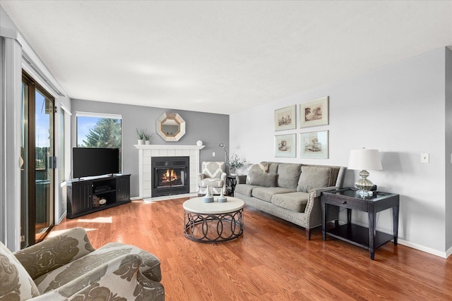 6625 N Austin Rd Unit 301, Spokane, WA 99208 - photo 10