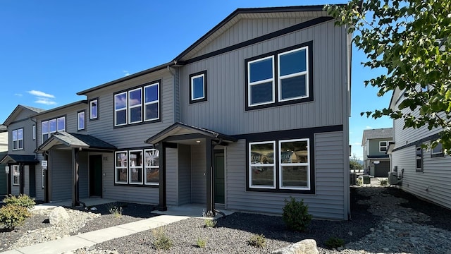 5220 E Liberty Ln, Spokane, WA 99217 - photo 2
