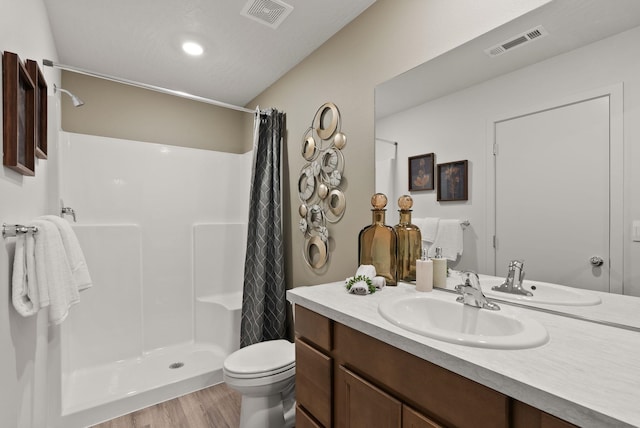5220 E Liberty Ln, Spokane, WA 99217 - photo 17