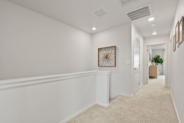 5220 E Liberty Ln, Spokane, WA 99217 - photo 8