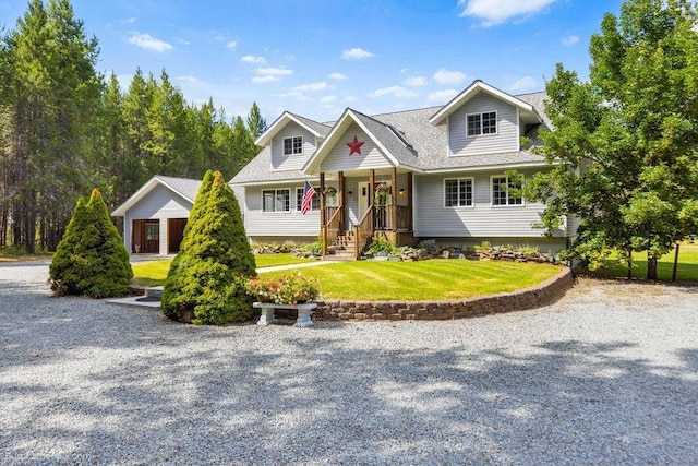 1561 Northshore Diamond Lake Rd, Newport, WA 99156 - photo 2