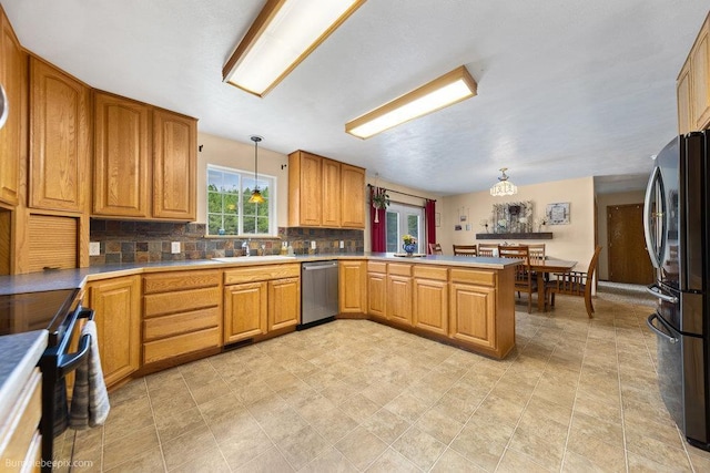 1561 Northshore Diamond Lake Rd, Newport, WA 99156 - photo 11