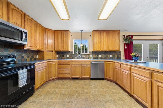 1561 Northshore Diamond Lake Rd, Newport, WA 99156 - photo 12