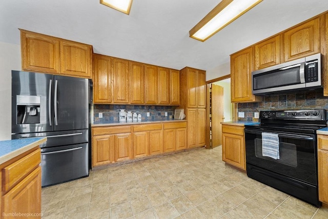 1561 Northshore Diamond Lake Rd, Newport, WA 99156 - photo 13