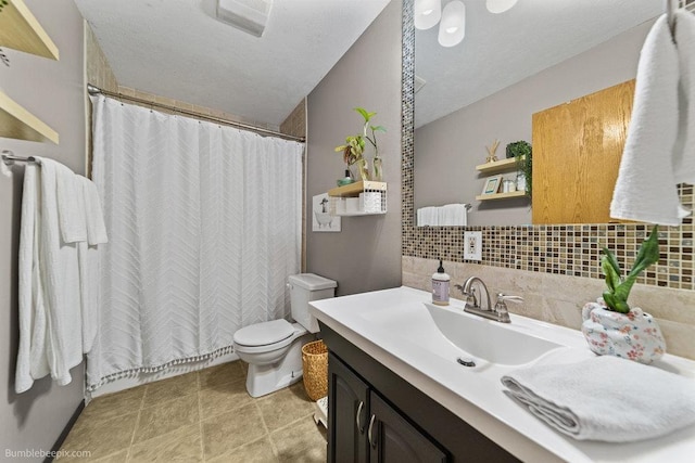 1561 Northshore Diamond Lake Rd, Newport, WA 99156 - photo 15