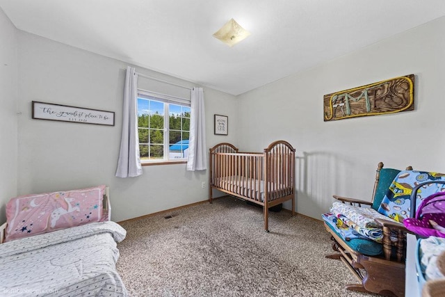1561 Northshore Diamond Lake Rd, Newport, WA 99156 - photo 16